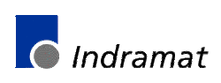 indramat