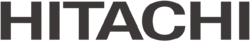 hitachi