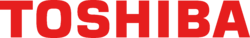 toshiba