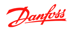 danfoss