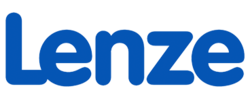 lenze