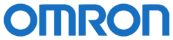 omron