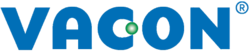 vacon