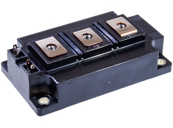 Комплектующие и оборудование