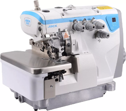 Ремонт швейного оборудования