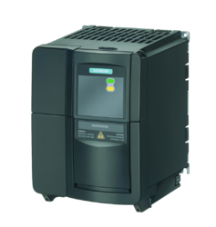 Ремонт частотных преобразователей