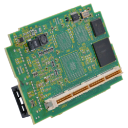 Ремонт электронных плат