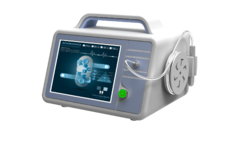 Ремонт медицинского оборудования