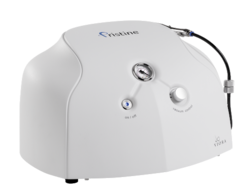 Ремонт косметологического оборудования