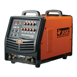 Ремонт сварочного оборудования