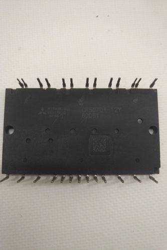IGBT Module CP50TD1-12Y