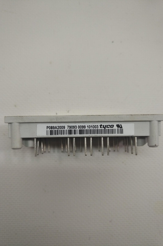 IGBT Module P089A2009