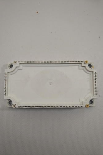IGBT Module FS100R12KT3
