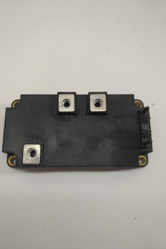 IGBT Module MG400Q2YS60A